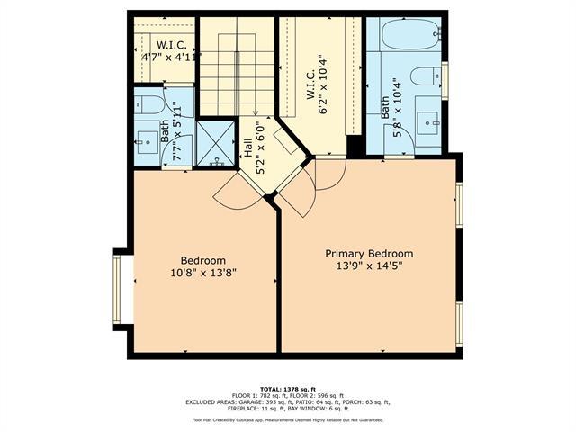 Building Photo - 1017 Weston Dr