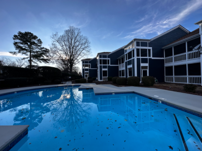 Building Photo - 17566 Tuscany Ln