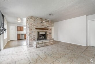 Building Photo - 5411 Ingomar Way