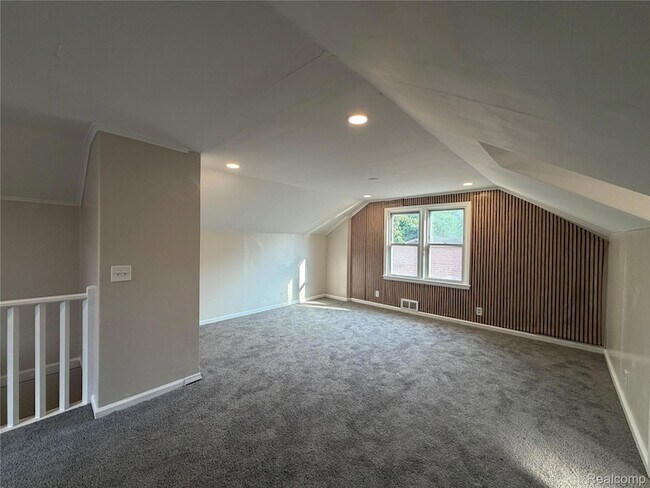 Foto del edificio - 11742 Whitehill St