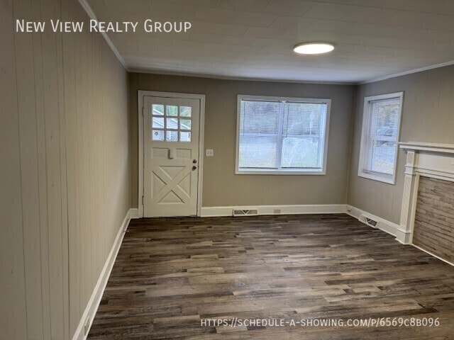 Building Photo - 1408 Linwood Rd