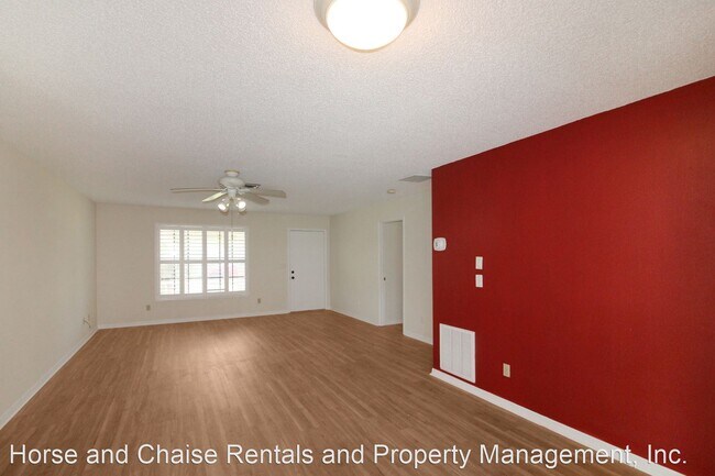 Building Photo - 2 br, 1 bath House - 937 Myrtle Ave