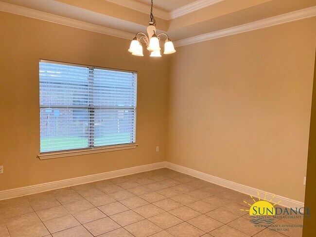 Foto del edificio - Stunning 4 Bedroom Home in Navarre