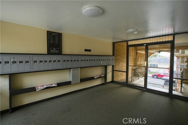 Foto del edificio - 4015 137th St