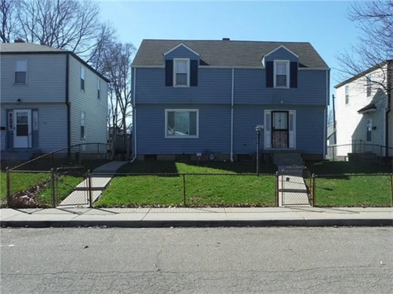 Photo - 1519 W 28th St