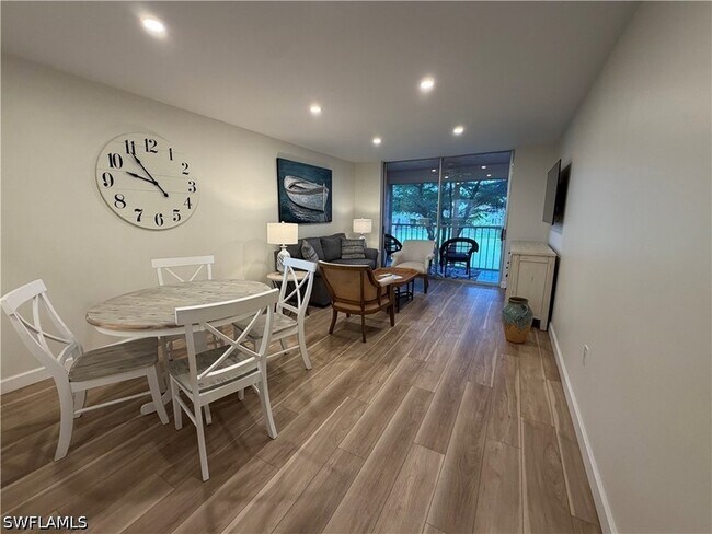 Building Photo - 180 Turtle Lake Ct