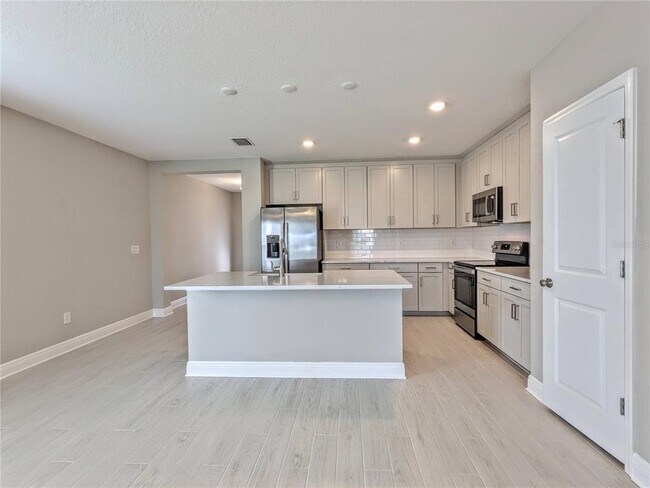Building Photo - 5439 Patano Lp