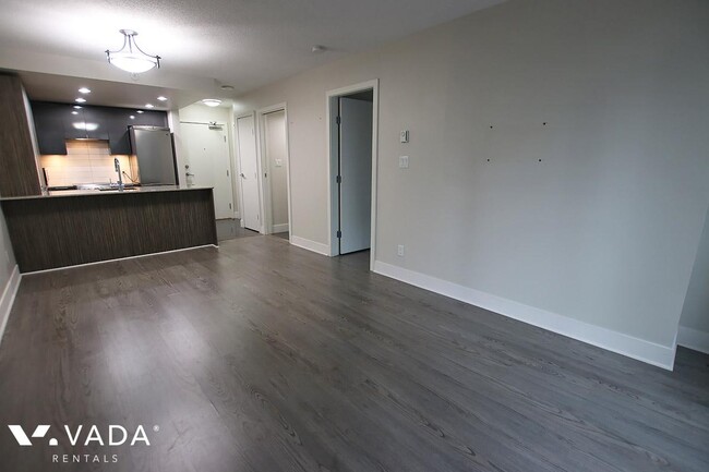 Building Photo - Richards 1 Bed Apartment Rental 508-1088 R...