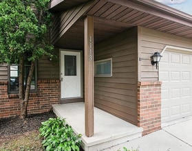 Building Photo - 1113 Gilbert St