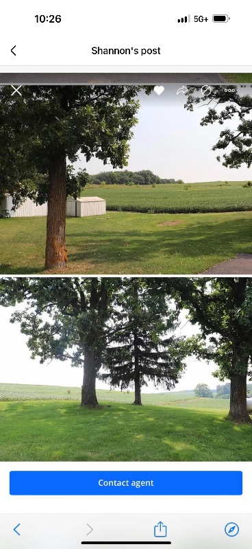 Primary Photo - W16737 WI-121