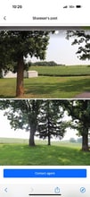 Building Photo - W16737 WI-121