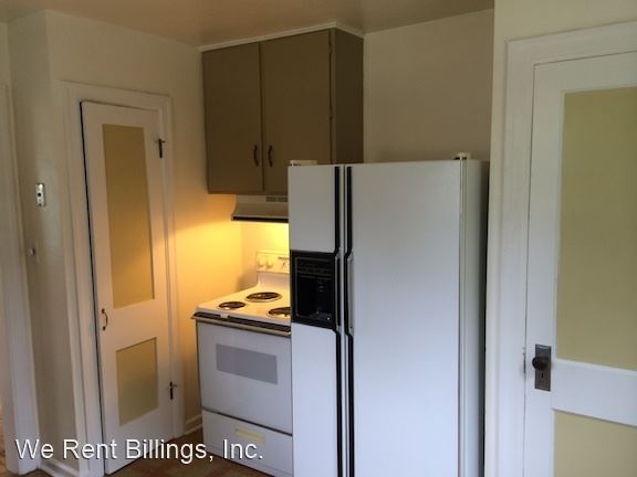 Building Photo - 2 br, 1 bath House - 625 Avenue E.