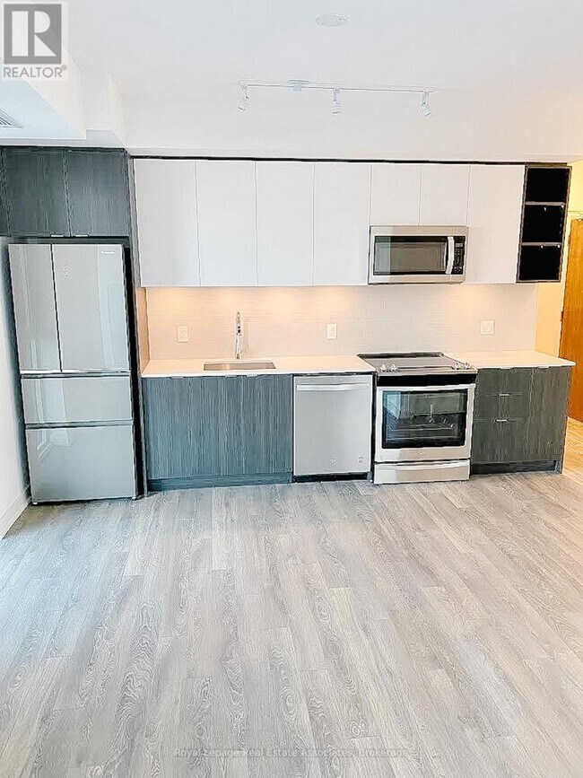 Building Photo - 100 Eagle Rock Way