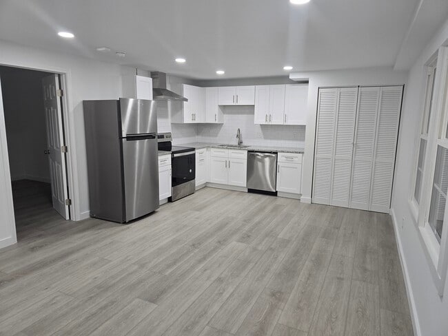 Photo - 4962 Thornwood Trce NW Apartment