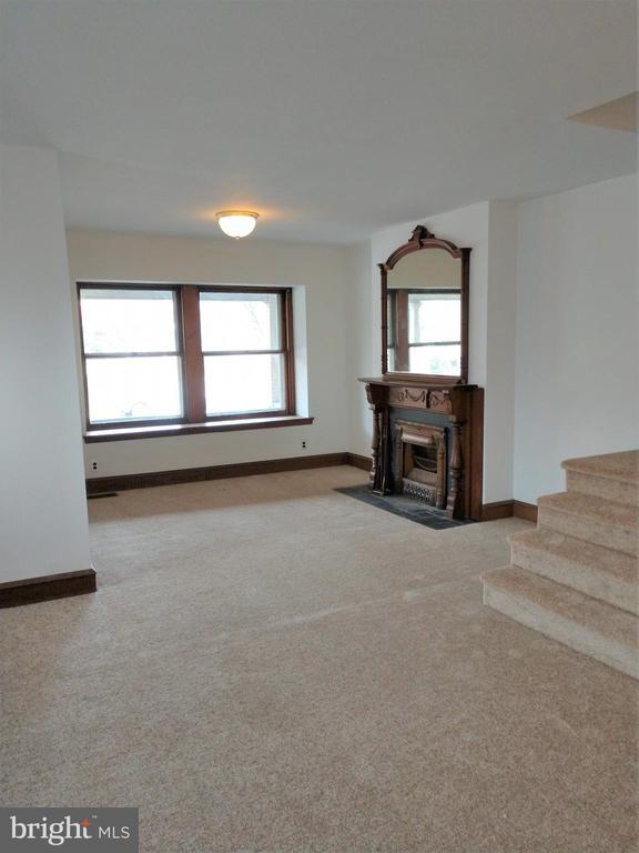 Foto del edificio - 7738 Ardleigh St