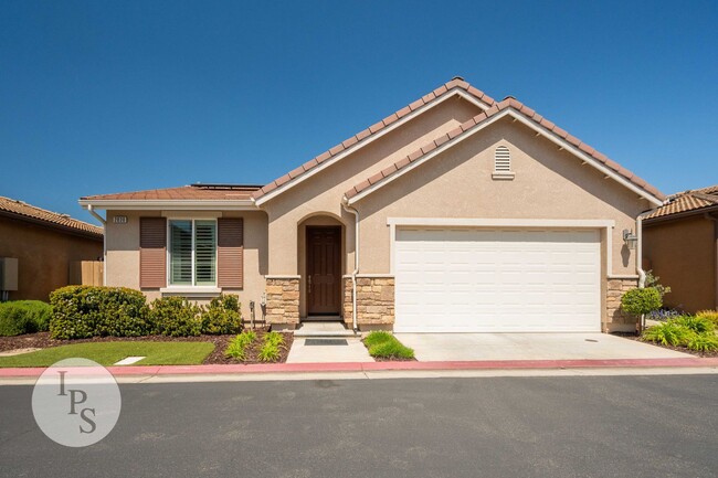 Copper Eastside Home, 2BR/2BA, CUSD, Gated... - House Rental in Fresno ...