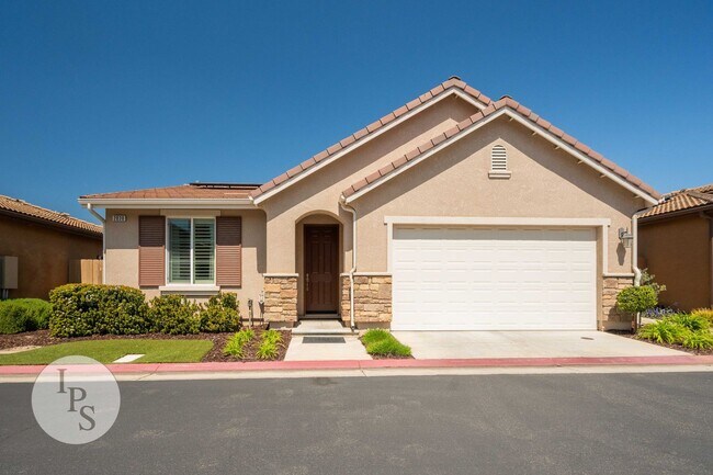 Foto del edificio - Copper Eastside Home, 2BR/2BA, CUSD, Gated...