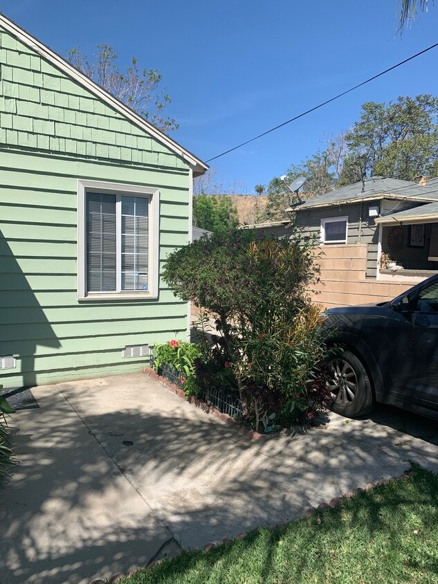 1768 Conejo Dr, San Bernardino, CA 92404 House Rental in San Bernardino, CA