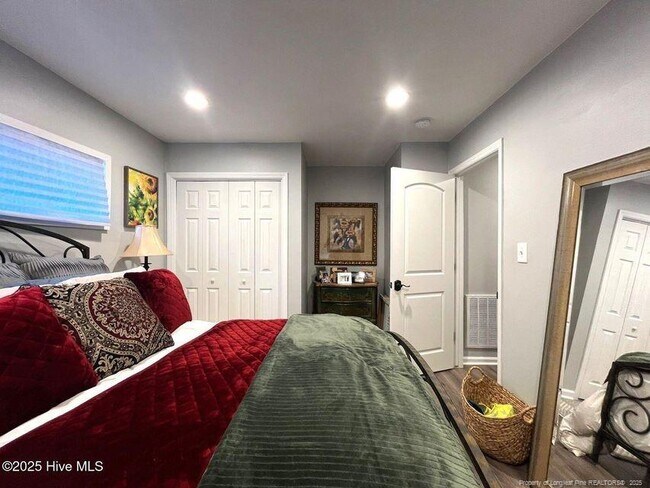 Foto del edificio - 105 Scuppernong Ct