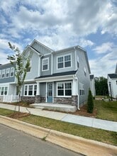 Building Photo - 8817 Arrington Hall