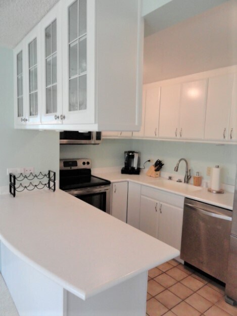 Foto del edificio - Mauna Luan 2/2/2 ~ FULLY FURNISHED