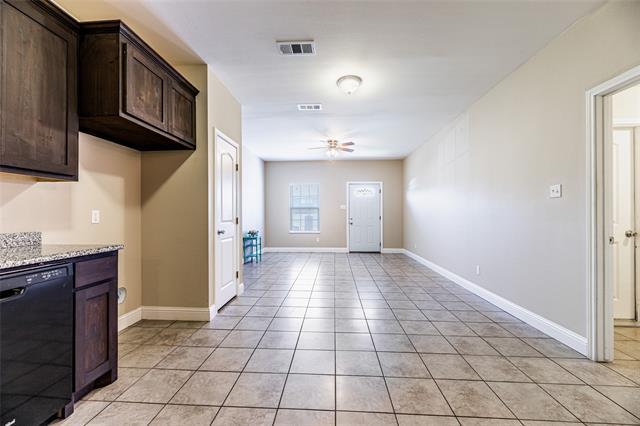 Foto del edificio - 7311 Colonial Dr