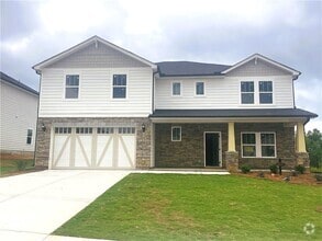Building Photo - 3237 Madeira Dr