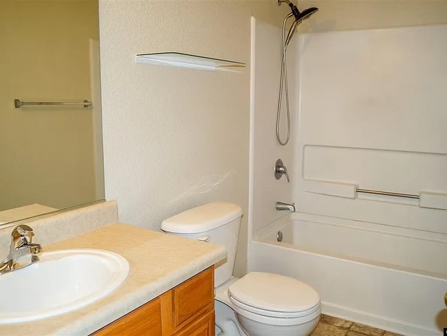 Building Photo - 10950 Darlington Oak Ct