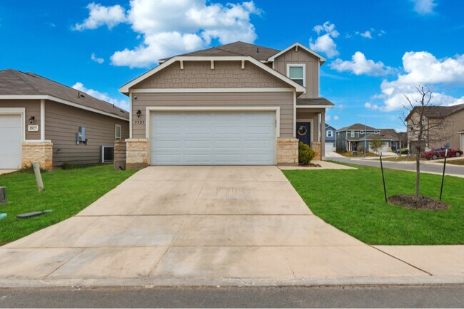 Photo - 3523 Rancho Grande House