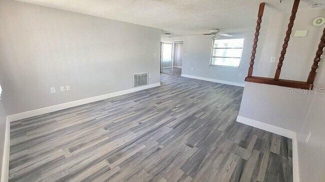 Foto del edificio - 9202 Suffolk Ln