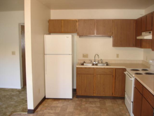 Foto del edificio - 2 bedroom in Laurel MT 59044