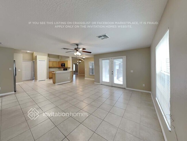 Foto del edificio - 161 Thousand Oaks Blvd