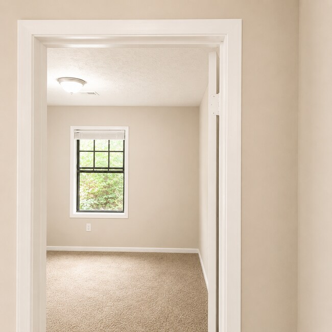 Foto del edificio - 3102-3108 Destin Circle