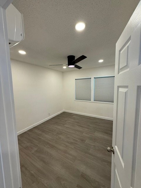 Photo - 10907 S Burl Ave Apartment