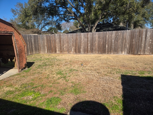 Foto del edificio - 14222 Laffite Dr