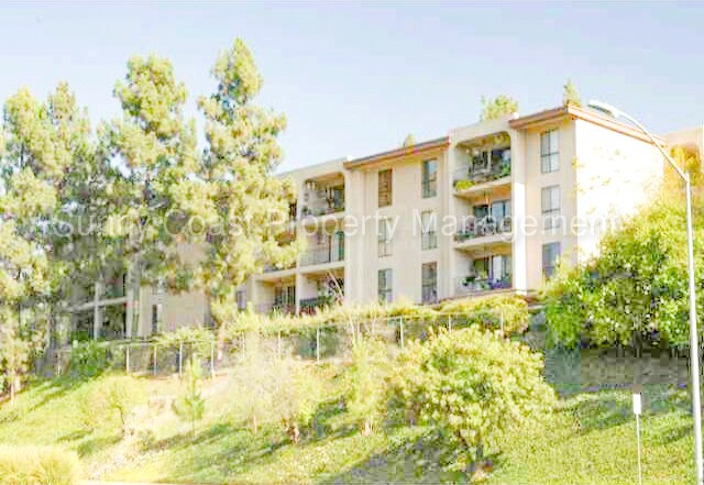 Building Photo - 7838 Cowles Mountain Ct