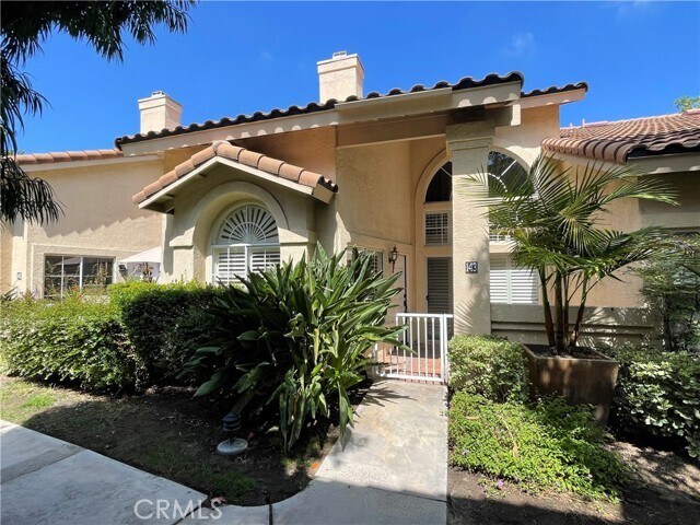 Foto principal - 143 Nightingale Dr