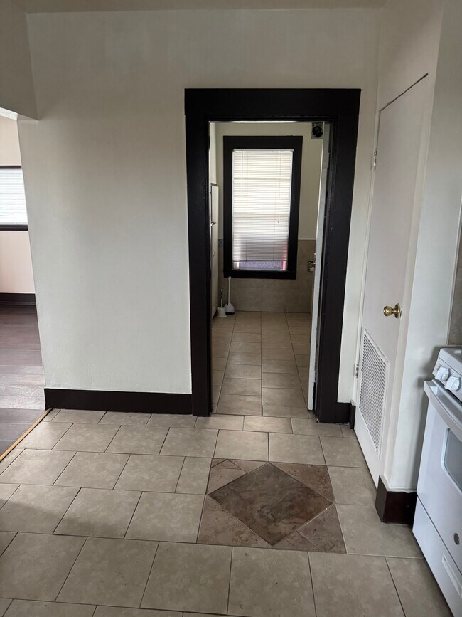 Foto del edificio - 12 D St NW