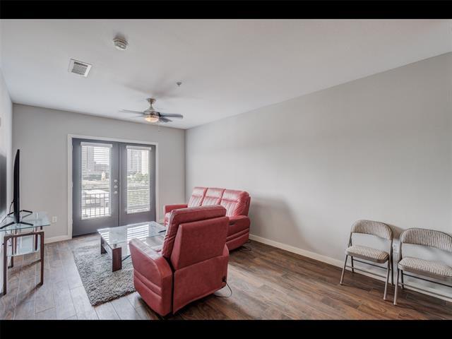 Foto del edificio - 5609 SMU Boulevard