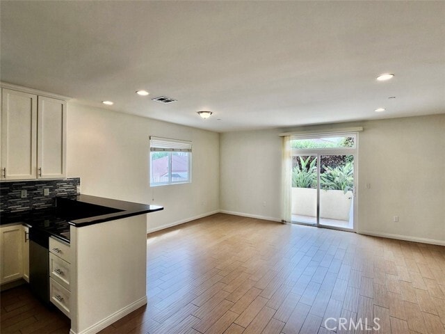 Foto del edificio - 6937 Knowlton Pl