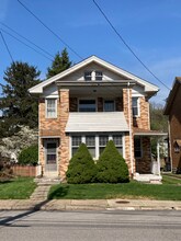 Building Photo - 436 Shady Ave