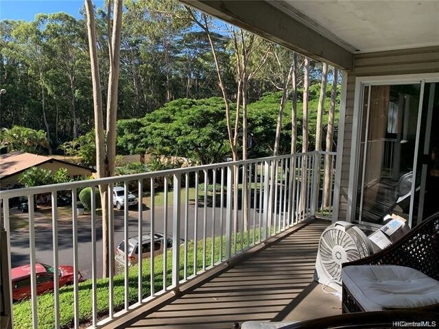 Foto del edificio - 95-270 Waikalani Dr