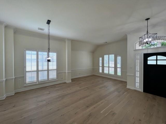 Building Photo - 3916 Dominion Cove