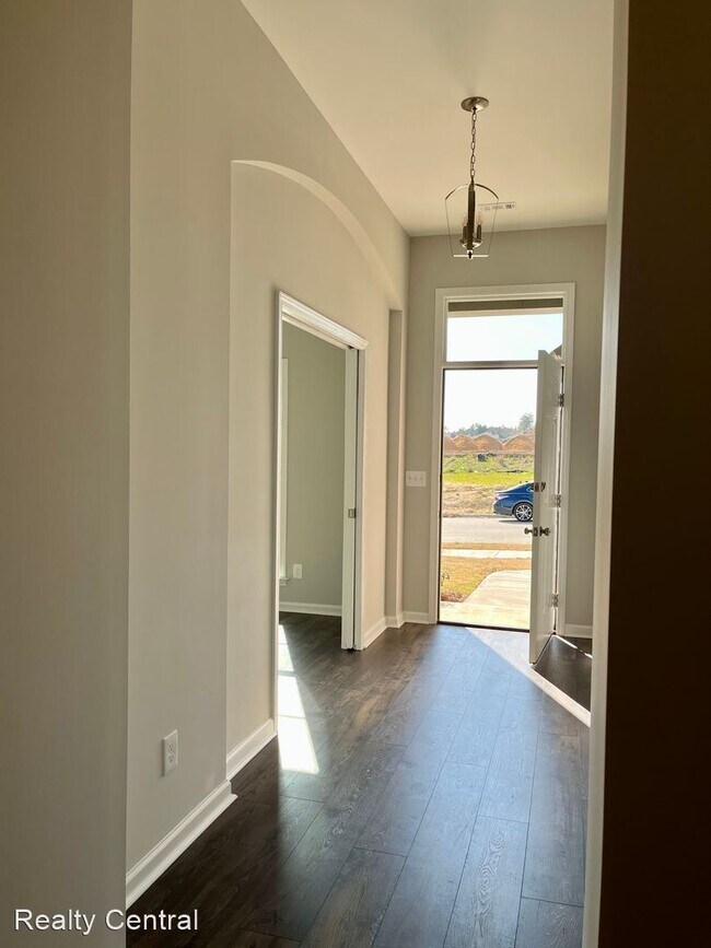 Building Photo - 3 br, 2 bath House - 9919 Bluestone Circle
