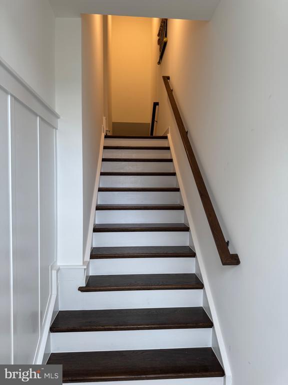 Foto del edificio - 9709 BUCKTHORN Ter