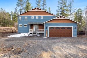 Building Photo - 381 E Iris Ln