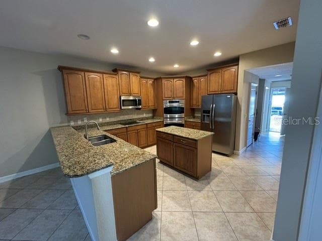 Foto del edificio - 1079 Glenraven Ln
