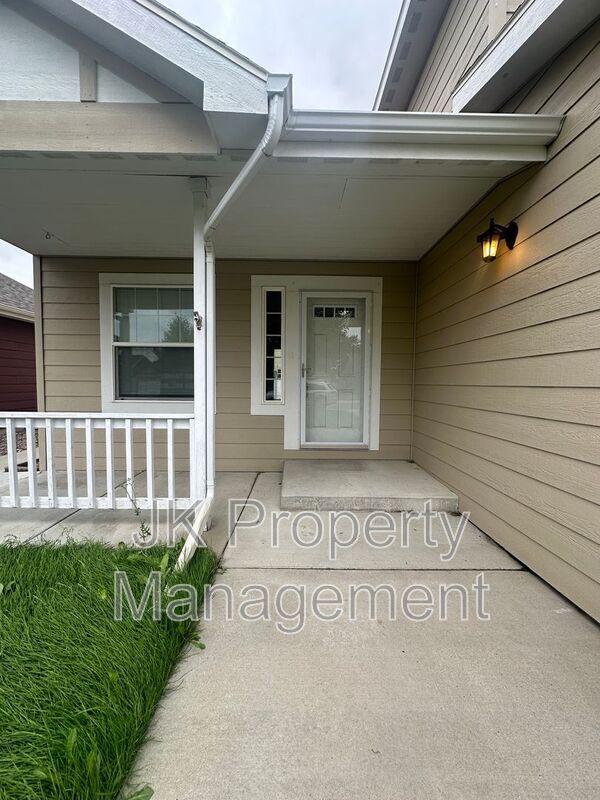 Foto del edificio - 709 49th St N