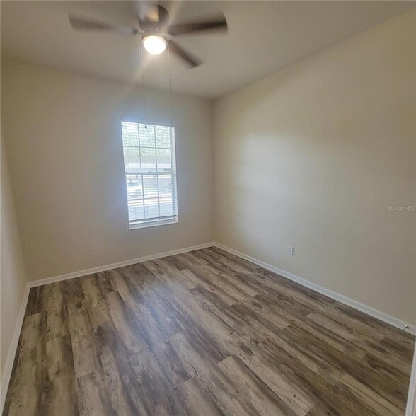 Foto del edificio - 3351 Whitestone Cir