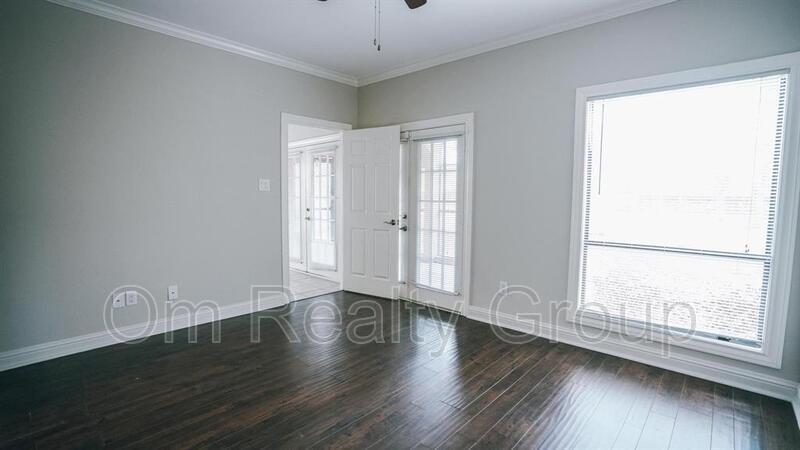 Photo - 4144 Greystone Dr